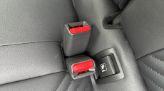 Nissan Juke 1.0 DiG-T Tekna 5dr Petrol Hatchback